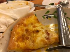 -萨莉亚意式餐厅(黄村高德汇店)