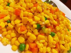 -大鸭梨烤鸭(左家庄店)