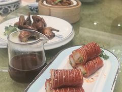 -有心德(麦地店)