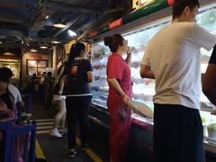 马路边边串串香-马路边边串串香(大成路店)