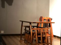 -春色如许·茶食餐厅(桃李春风店)