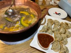 -妈妈的味道·腾冲特色菜(和顺古镇店)