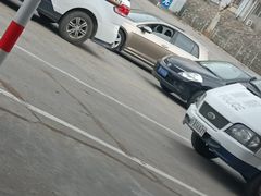 -京西五环检测场