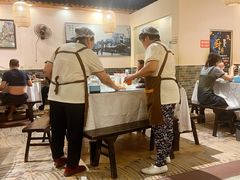 -陈胖子特色菜.鲜货现炒(融景城店)