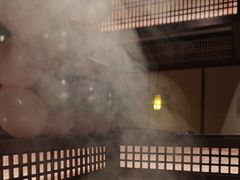 -揽季锅物会.福建黄鱼.海鲜姿造(五四路店)