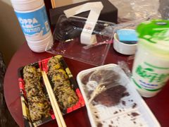 -师任堂韩式食品(总店)