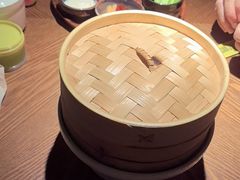 -北京食堂·烤鸭·宵夜(亚运村店)