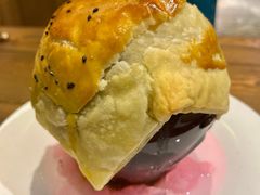 -卢布里西餐厅(海拉尔店)