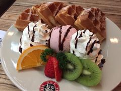 MAAN&nbsp;&nbsp;COFFEE&nbsp;漫咖啡(奥体店)-漫咖啡(奥体店)