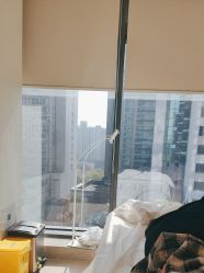 -智美品质医美