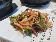 -长顺参鸡汤店(西塔总店)