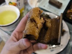 -小厨子私房菜·云南美食店