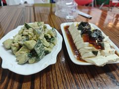 -兄弟联果木炭烤翅·50年家传鸡翅秘方