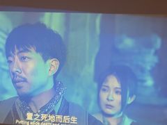 -润生源足道·SPA(个园店)