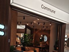 -红星美凯龙(上海沪南店)