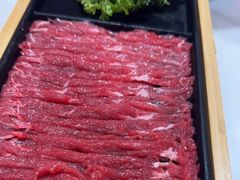 -祥源胡同·涮牛羊肉火锅(花桥店)