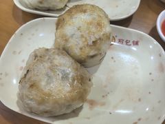 -求生煎包(武夷小区店)