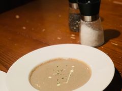 -弗兰克牛排西餐厅Ribone steak house(柠檬花园店)