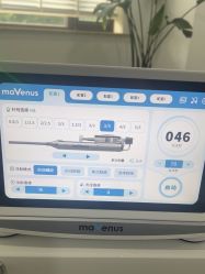 -上海首尔丽格医疗美容医院