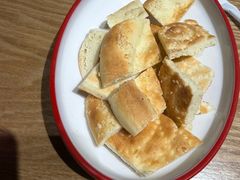 -西粉堂新疆米粉(朝外店)