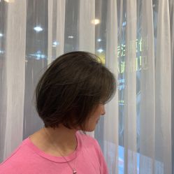 -BM SALON