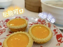 -御彩酒家(东风东路店)