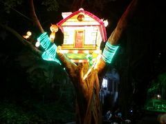 -金悦足道(宝岗大道店)