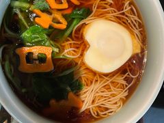 -苏帮袁Sue Cuisine(南开大悦城店)