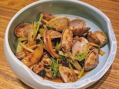 -胡桃里音乐酒馆(环亚凯瑟琳广场店)