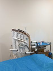 -重庆军科整形美容医院