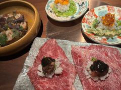 -High Yaki THE SEA海鲜居酒屋
