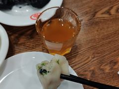 -双合园·海鲜水饺青岛菜(万佳广场店)
