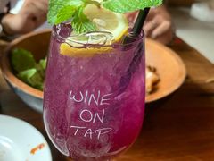 -Naughty Nuri’s Phuket