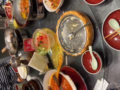 -小湘旺臭鳜鱼·新湘菜(马连道路店)