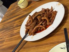 -禄源饭店