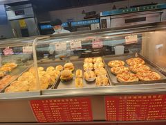 -韦老俵桃酥王(永生隆店)