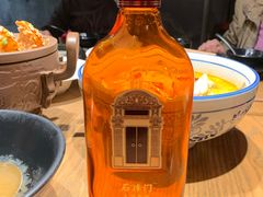 -扬州狮子楼·非遗淮扬菜(东关街店)