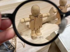 -Trend1881视光·蔡司视觉(领展广场店)