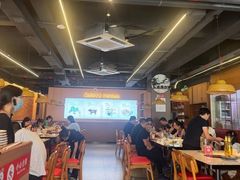 -创味·民间海南菜·非遗藤桥排骨(藤桥·免税城店)