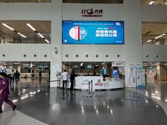 -宁波市眼科医院