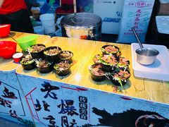 -欧亚汇集(飞跃路店)