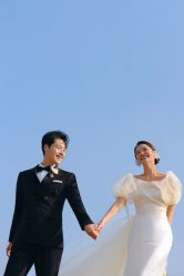 点击看大图 -壹HOME胶片摄影工作室