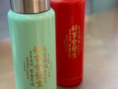 -台灣光芒手作(万安街店)