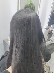 -D.G造型·烫发染发接发