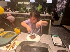 -周沫西餐(嘉禾金铂天地店)