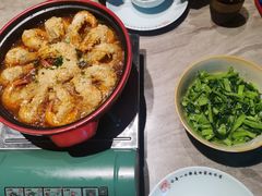 -王记姚家味·地道苏帮菜(凤凰街店)