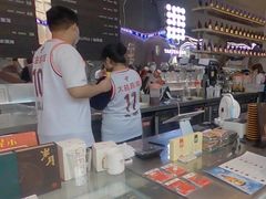 -大益茶庭(永庆坊店)