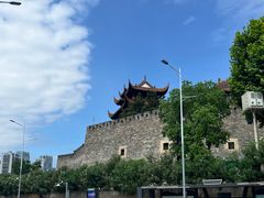 -长沙简牍博物馆