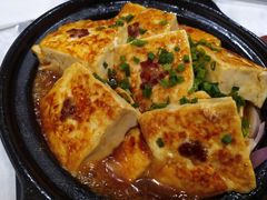 -和记小菜(七宝店)