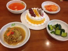 iphone_upload_pic-全州拌饭馆(断桥店)